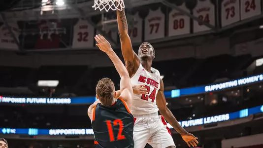 Ernest Ross Bucknell