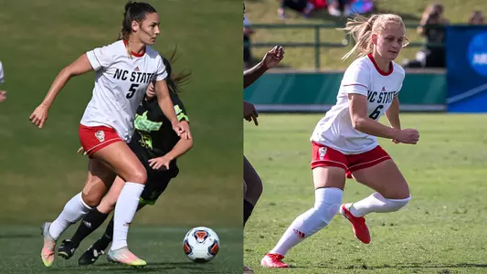 Butler-Guttenberger FPP