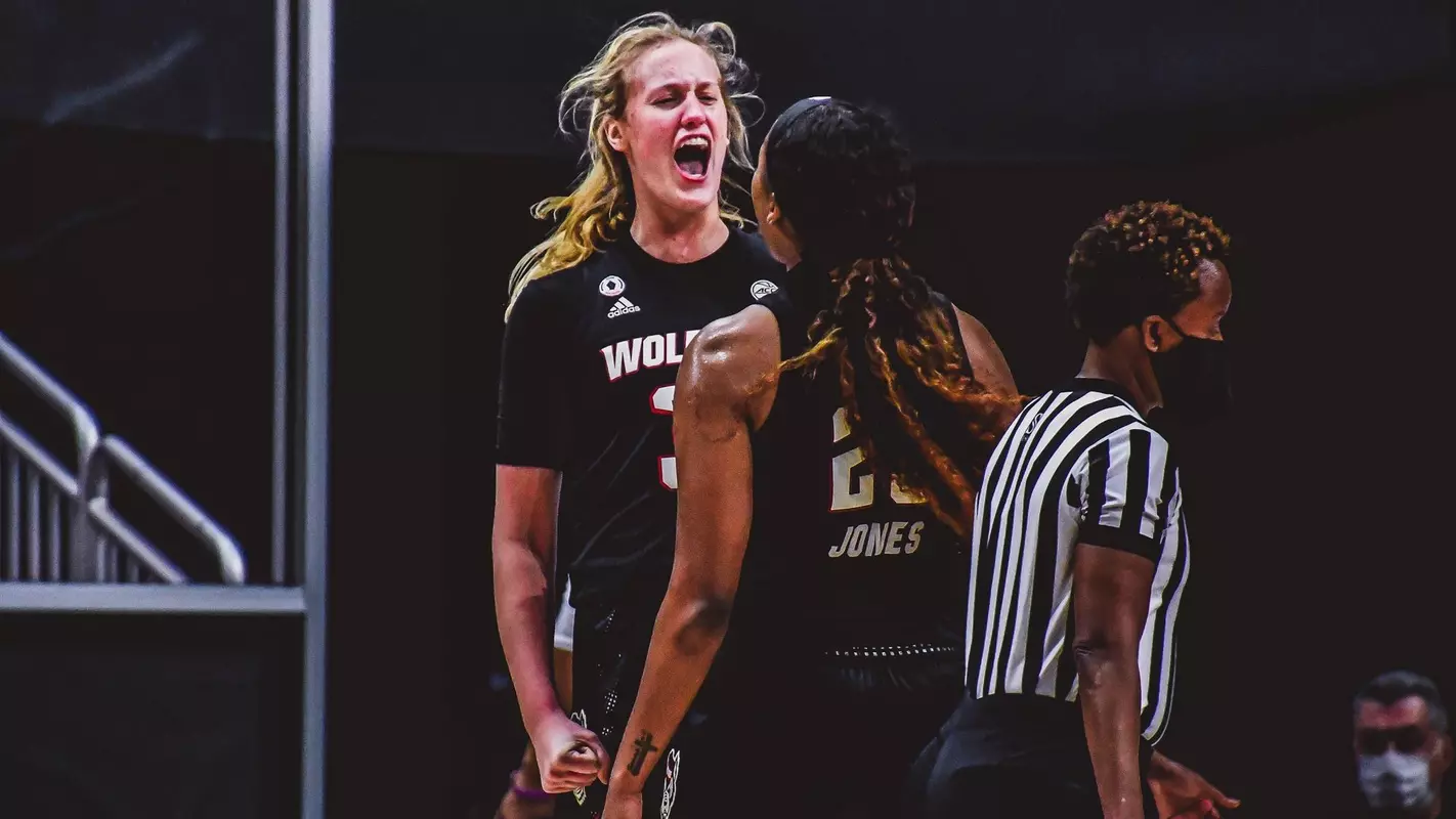 Cunane Jones Celly