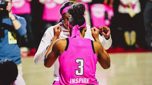 Kai Crutchfield Play4Kay