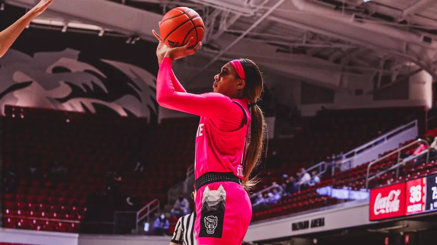 Jakia Brown-Turner Play4Kay