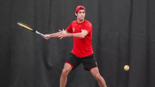 Rafa Izquierdo Luque