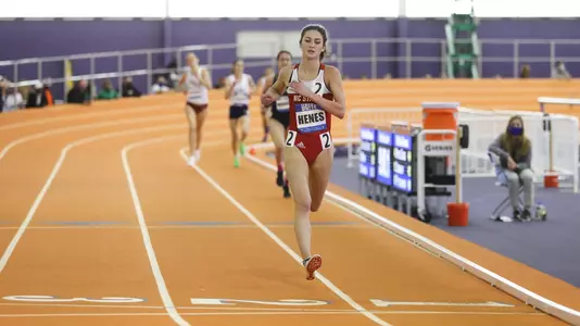 Elly Henes