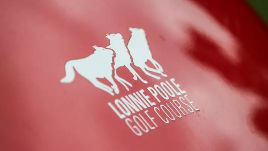 Lonnie Poole FPP