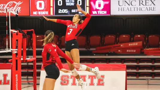 melissa evans attacking