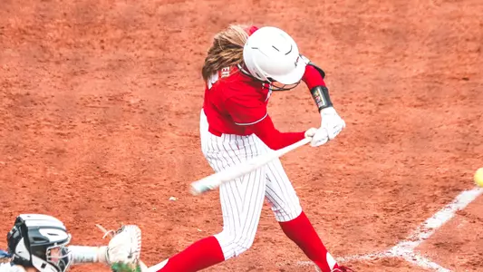 randi farricker home run