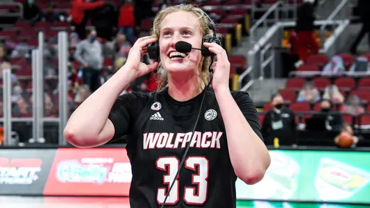 Elissa Cunane Tudor Award