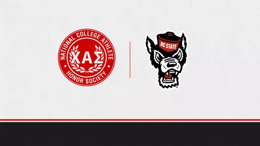 Chi Alpha Sigma