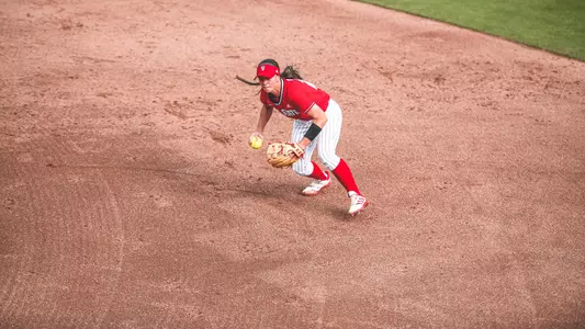 april visser fielding