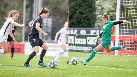 Starova-Echezarreta FPP