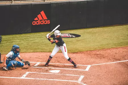 farricker batting