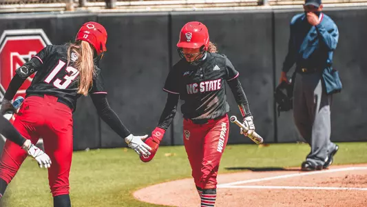 rizzi farricker high five