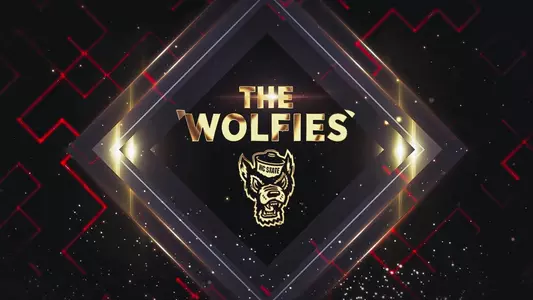 Wolfies 2021