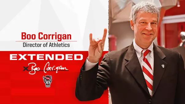 Corrigan extension