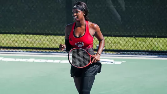 Alana Smith Celly R16 2021