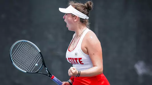 Abigail Rencheli Celly