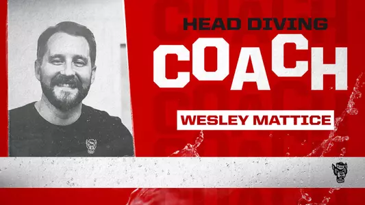 Wesley Mattice Hiring