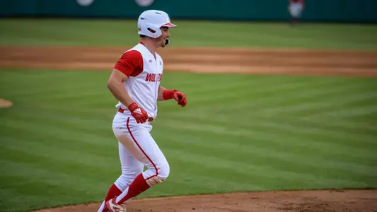 Tyler McDonough FPP