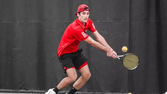 Rafa Izquierdo Luque