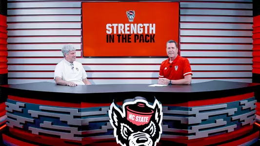 Boo Corrigan Spring Wrap Up Cover