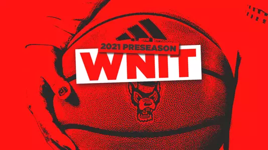 preseason wnit