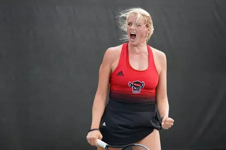 Anna Rogers