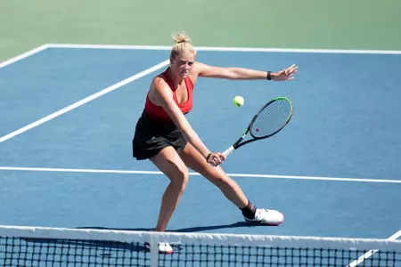 Anna Rogers