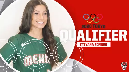 Forbes_Olympics2