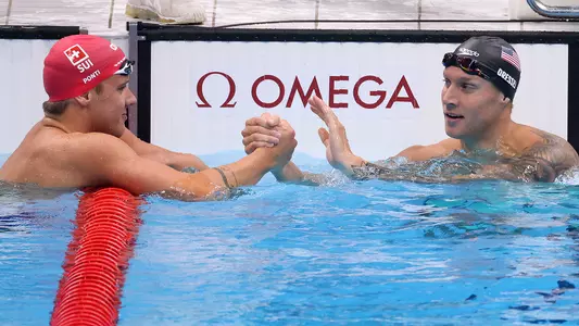Noe Ponti 100 Fly