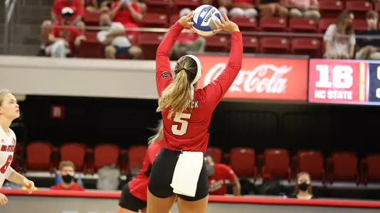 Kristen McDaniel Coastal 082121