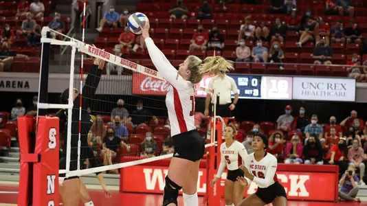 Taylor Rowland Wofford 090321