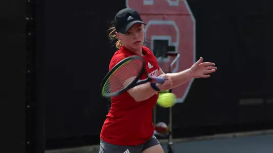 Sophie Abrams Practice 2021 Fall