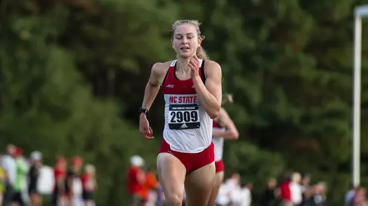 Katelyn Tuohy