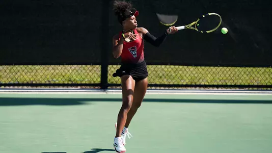 20210516 NCAA D1 Tennis Championships