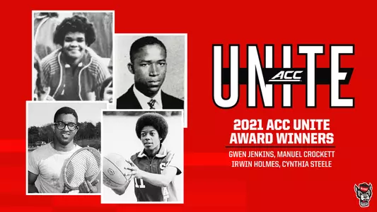 ACC UNITE Award