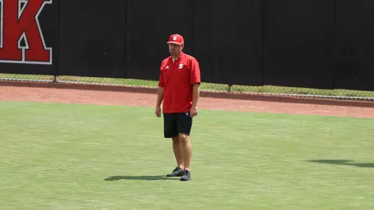 Patrick Swift Practice