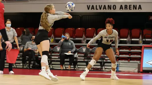 Hannah Wander UVA 092421