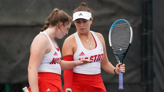 20210519 NC20210519 NCAA D1 Tennis ChampionshipsAA D1 Tennis Championships