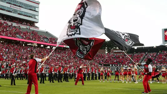 Carter Finley
