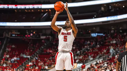 Thomas Allen jumper Florida State