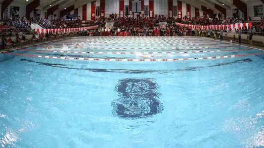 SWIM Generic Pool Cover Photo