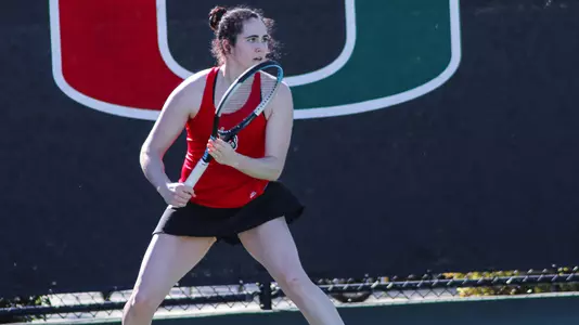 Nell Miller Spring Invite