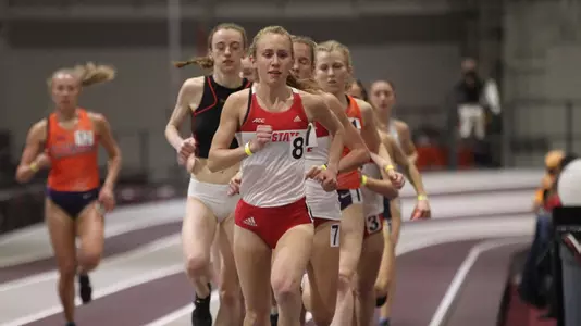 Savannah Shaw