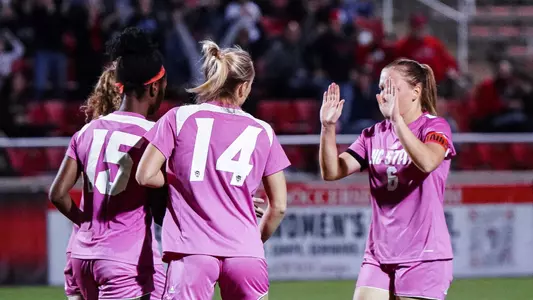 NCState_WSOC_1015