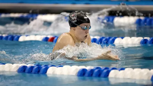 The 2021 N.C. State GAC Fall Invitational at the Greensboro Aquatic Center Saturday, Nov. 20, 2021. (Lynn Hey photo)