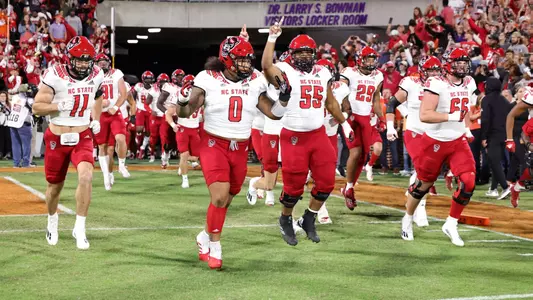 TeamEntrance_FBClemson22