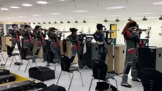 PackRifle_Akron_1030