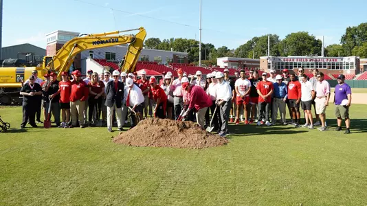 Safran_Groundbreaking_22A