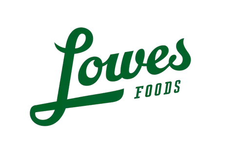Lowes Foods Logo