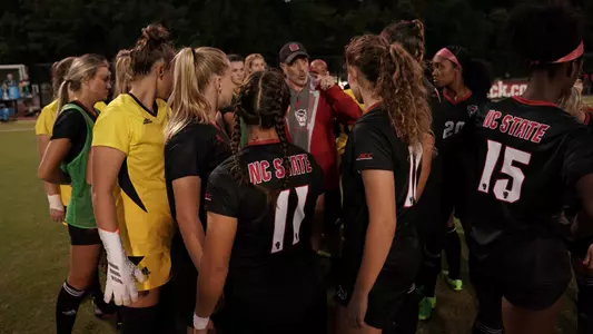 NCSUWSOC_Team22